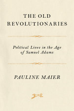 The Old Revolutionaries