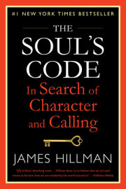 The Soul's Code 