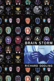 Brain Storm 