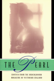 The Pearl