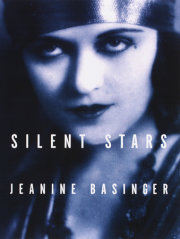 Silent Stars 