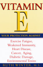 Vitamin E
