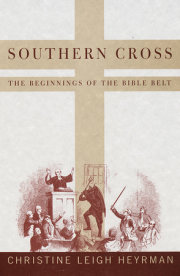 Southern Cross 