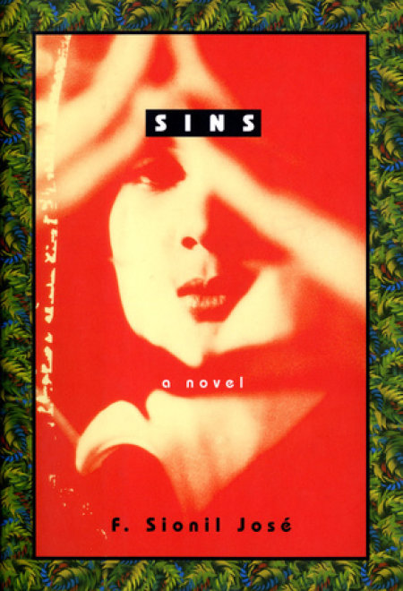 Sins
