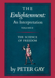 Enlightenment Volume 2 