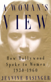 A Woman's View 