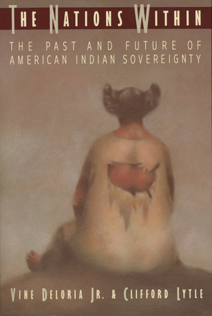 The Nations Within