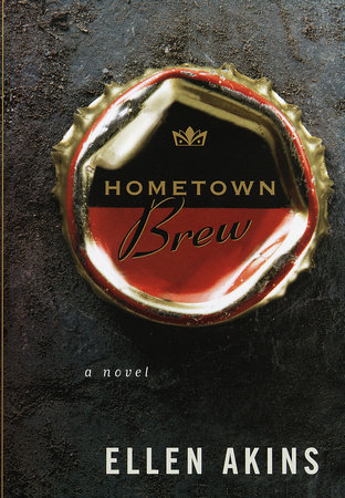 Hometown Brew