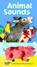 Animal Sounds