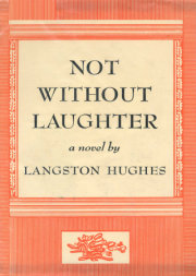 Not Without Laughter 