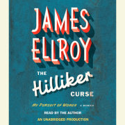 The Hilliker Curse 