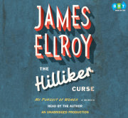 The Hilliker Curse 