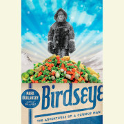 Birdseye