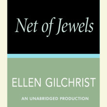 Net of Jewels Cover