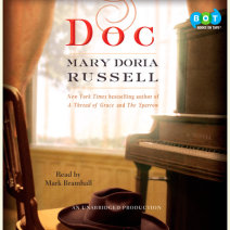 Doc Cover