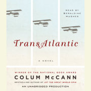 TransAtlantic