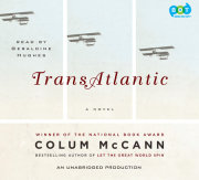 TransAtlantic 