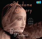Madame Bovary 