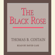 The Black Rose 