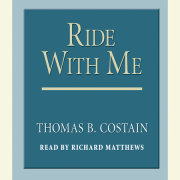 Ride With Me 