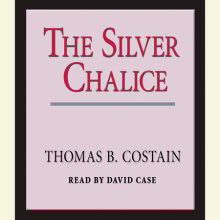 cover_9780307878588