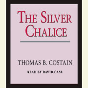 The Silver Chalice 