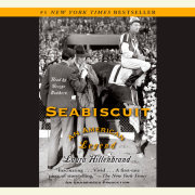 Seabiscuit 