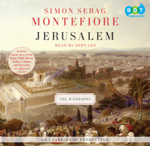 cover_9780307878687