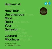 Subliminal 
