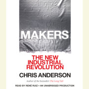 Makers 