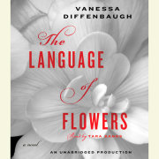 The Language of Flowers 