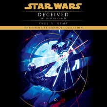 cover_9780307879332