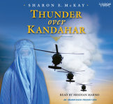 cover_9780307879721