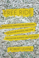 cover_9780307881045