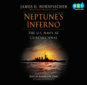 Neptune's Inferno 
