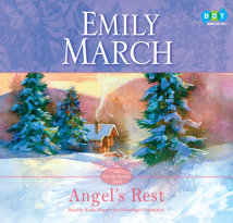 cover_9780307881427