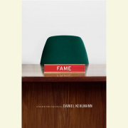 Fame 