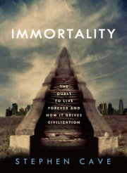 Immortality 