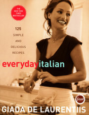 Everyday Italian 