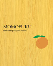 Momofuku 