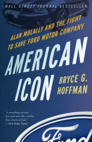 American Icon 