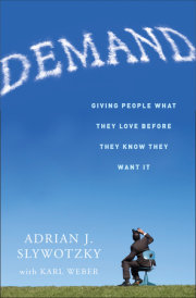 Demand 