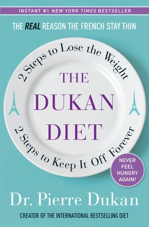 Featured image of post Easiest Way to Make The Dukan Diet Recipe Book