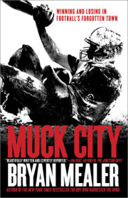 Muck City 