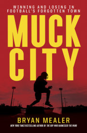 Muck City 