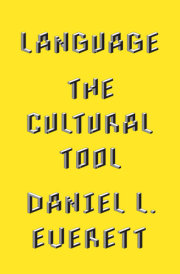 Language 
