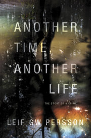 Another Time, Another Life 