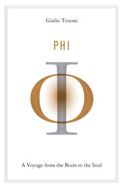 Phi 