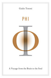 Phi 