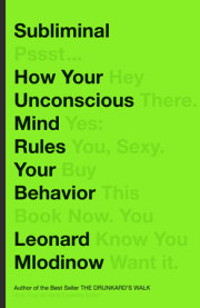 Subliminal 